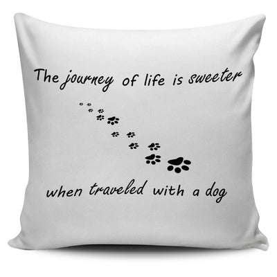 Journey Of Life