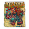 Elephant Bedding Set