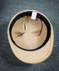 High Quality Fashion Cute Cat Ears Hat Wool and Cotton Blend Pink Color Available
