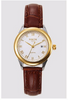 Women's Fashion Watch Waterproof