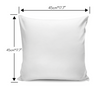 Black Tie Kitties Pillow Covers