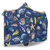 Sea Creatures
