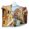 Venice