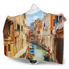 Venice