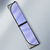 Funny cats Auto Sun Shade