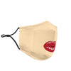 Face Mask Lips 4