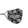Floral Pattern