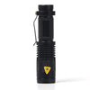 Tactical Mini Flashlight