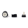 Tactical Mini Flashlight Offer