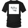 In Dog Beers T-Shirt